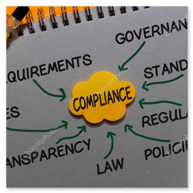 อินโฟกราฟิกสรุปนโยบายตามหมวด