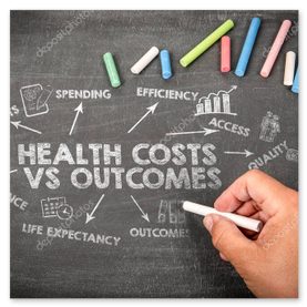 รายงานแนวทางใช้งบประมาณเน้นผลลัพธ์