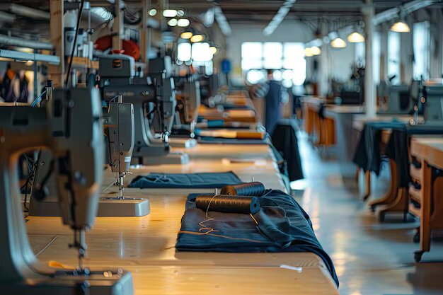 สนับสนุนผู้ประกอบการรายย่อย